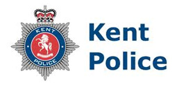 Kent Police  - Kent Police 
